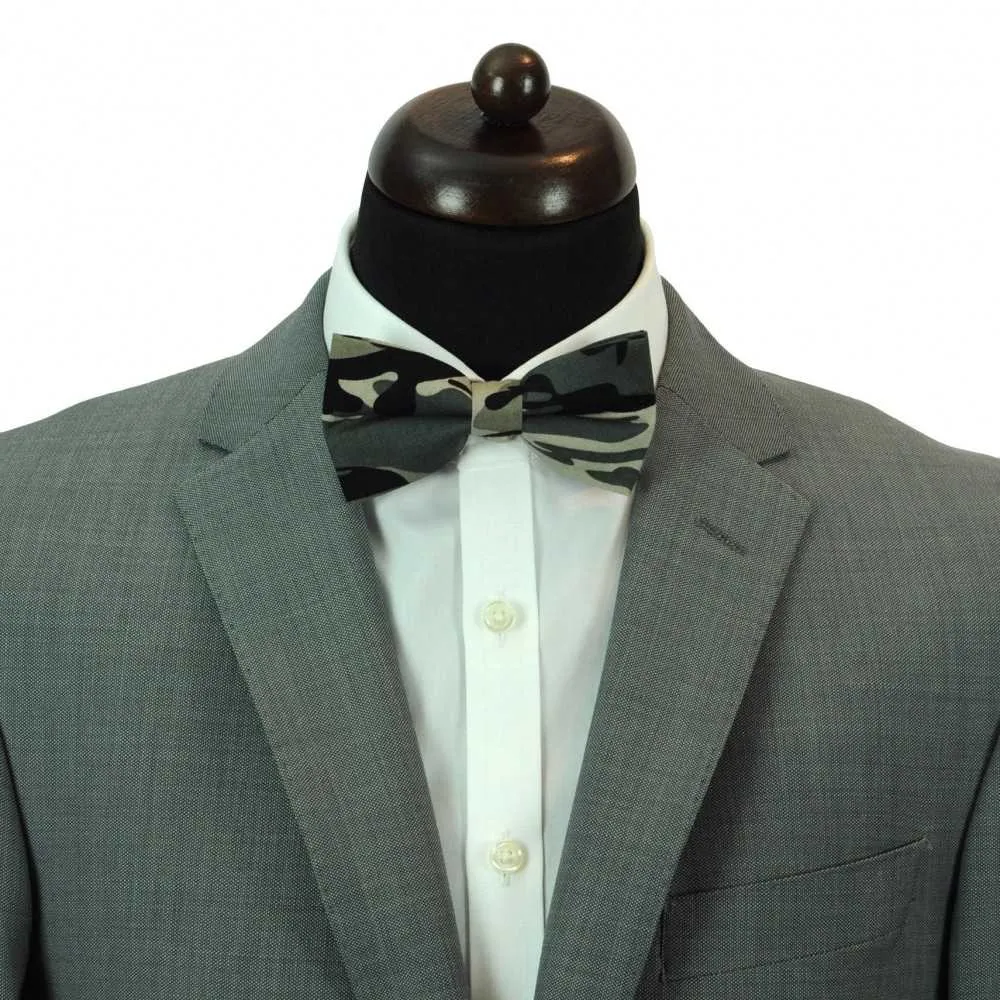 Boutique Image Secondaire