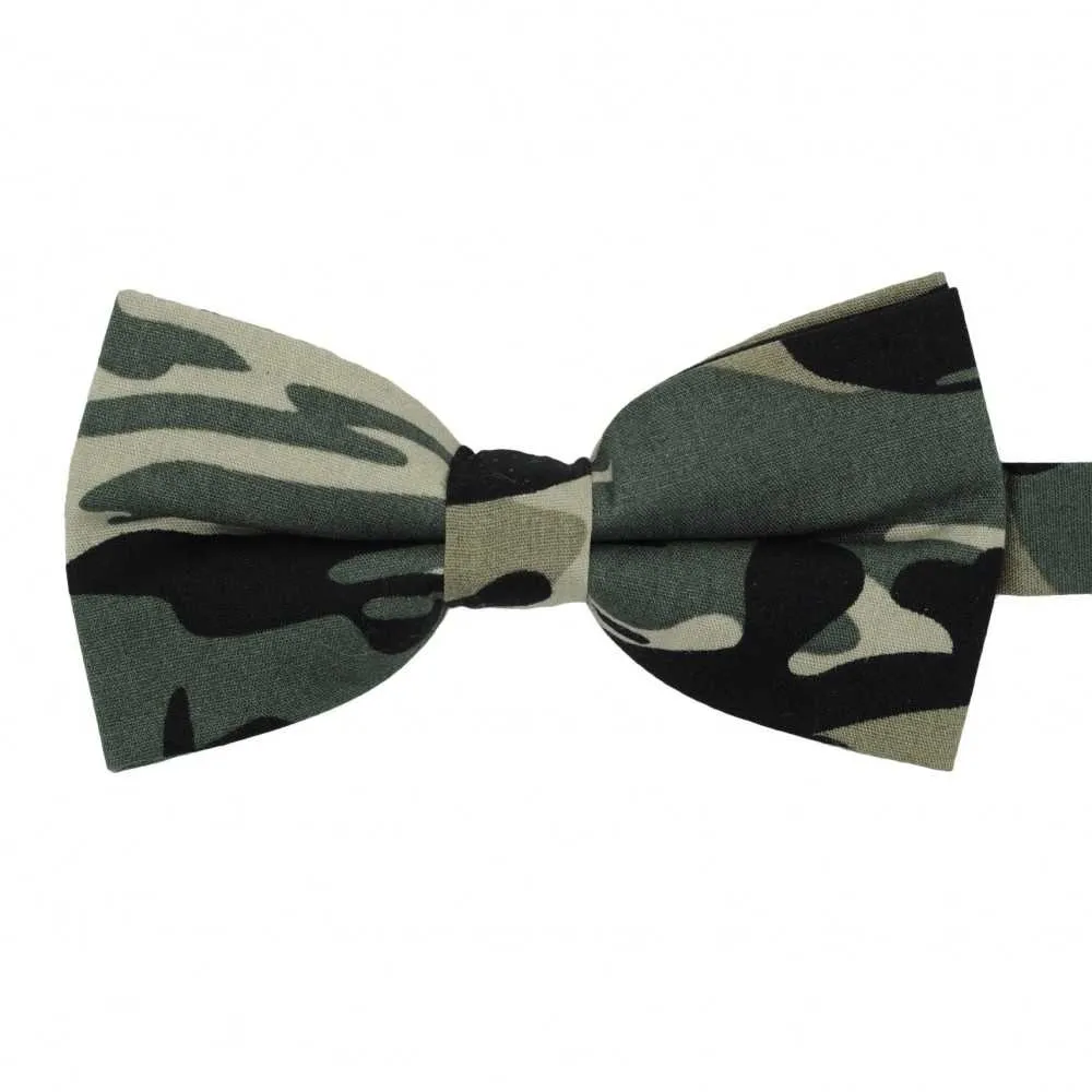 La Boutique De L'Image Primaire