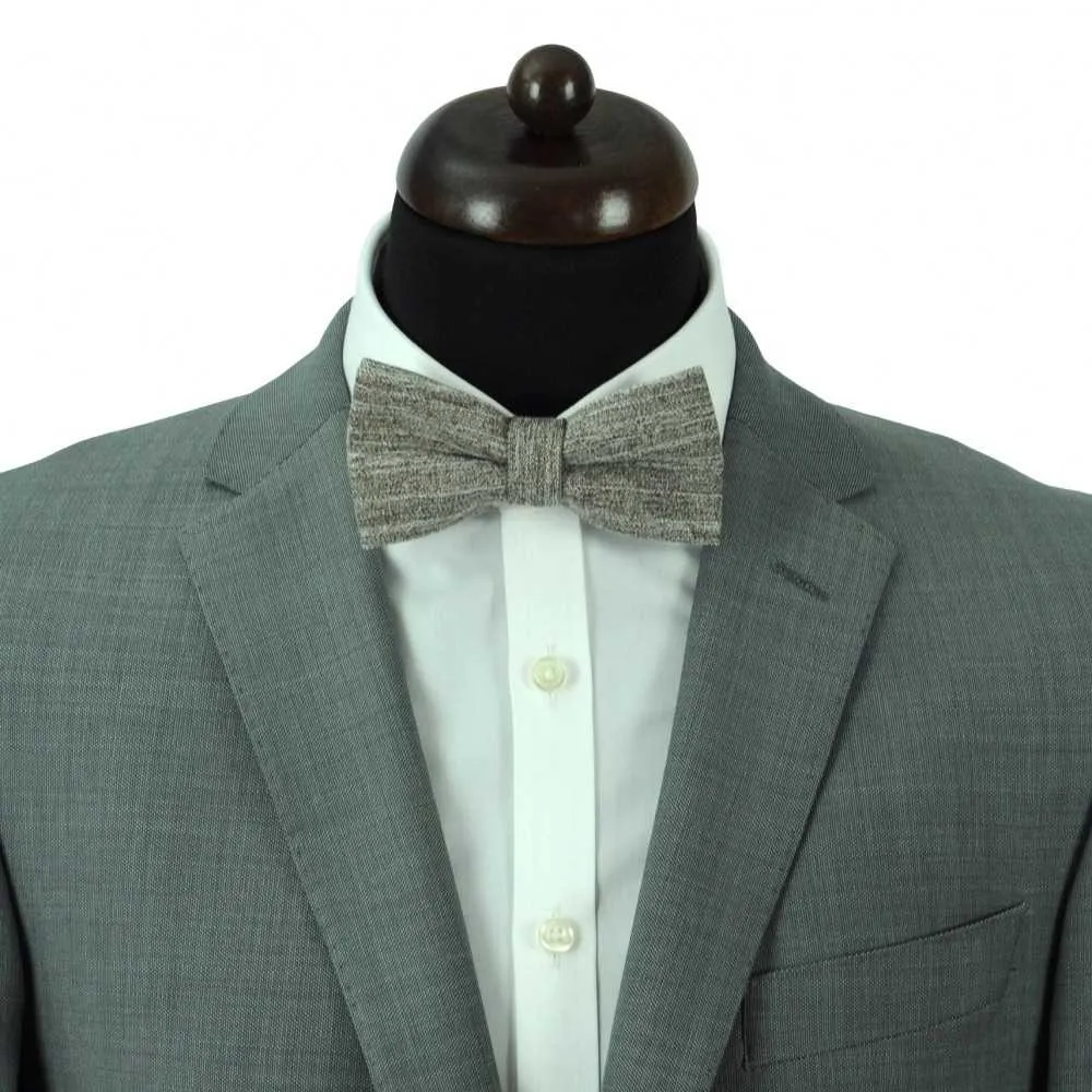 Boutique Image Secondaire