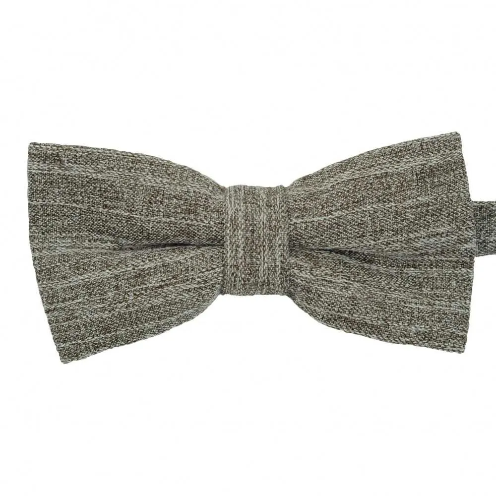 La Boutique De L'Image Primaire