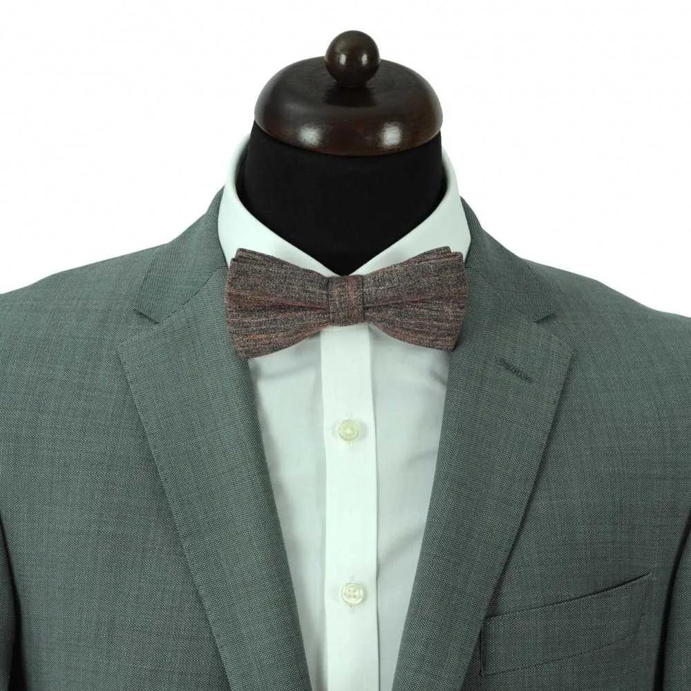 Boutique Image Secondaire