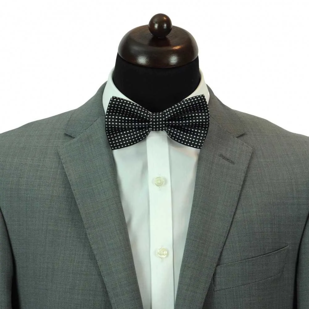 Boutique Image Secondaire