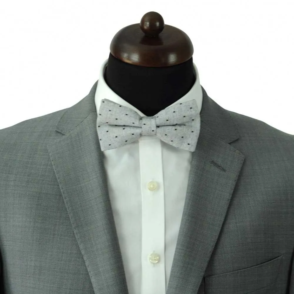 Boutique Image Secondaire