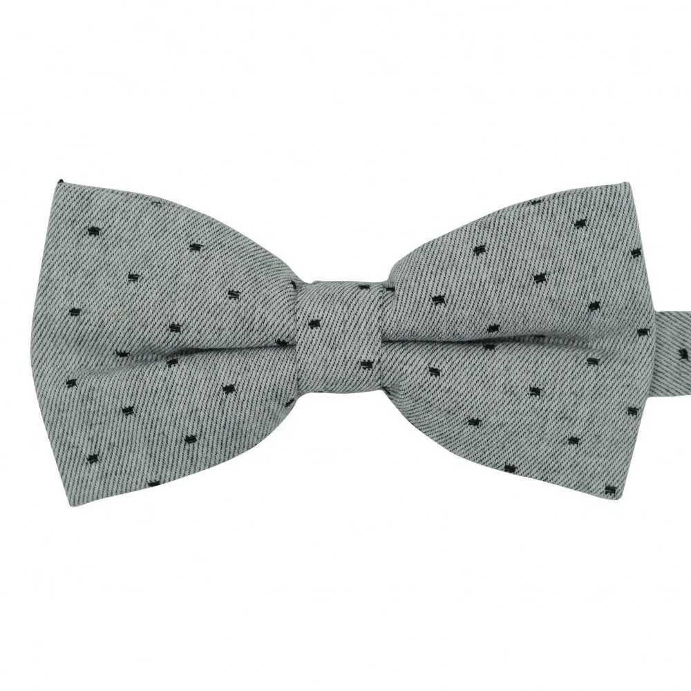 La Boutique De L'Image Primaire