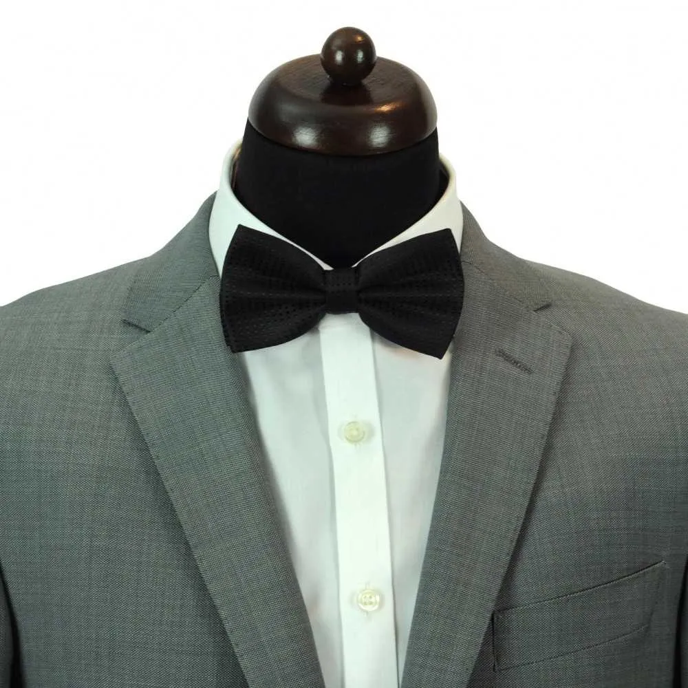 Boutique Image Secondaire