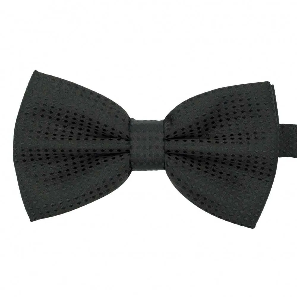 La Boutique De L'Image Primaire