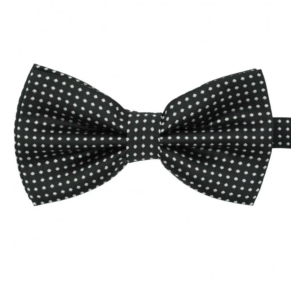 La Boutique De L'Image Primaire