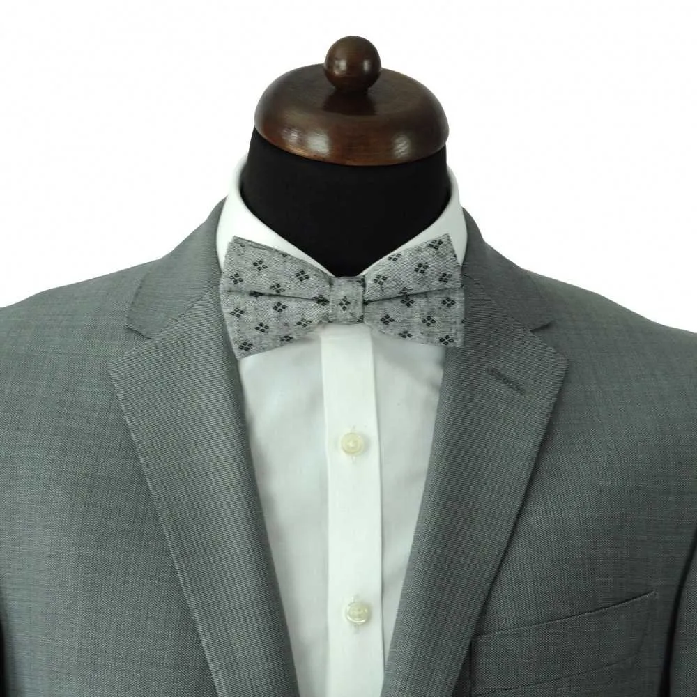 Boutique Image Secondaire