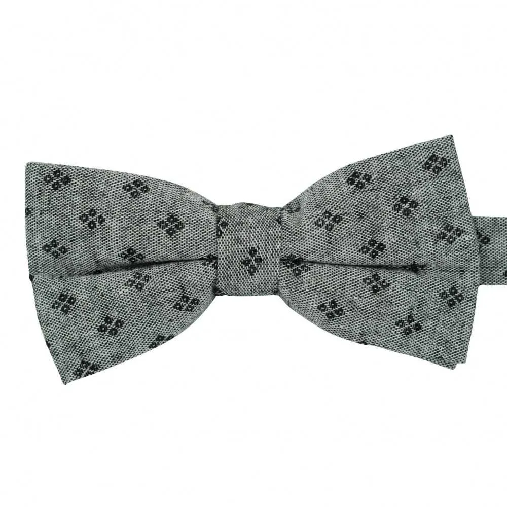 La Boutique De L'Image Primaire