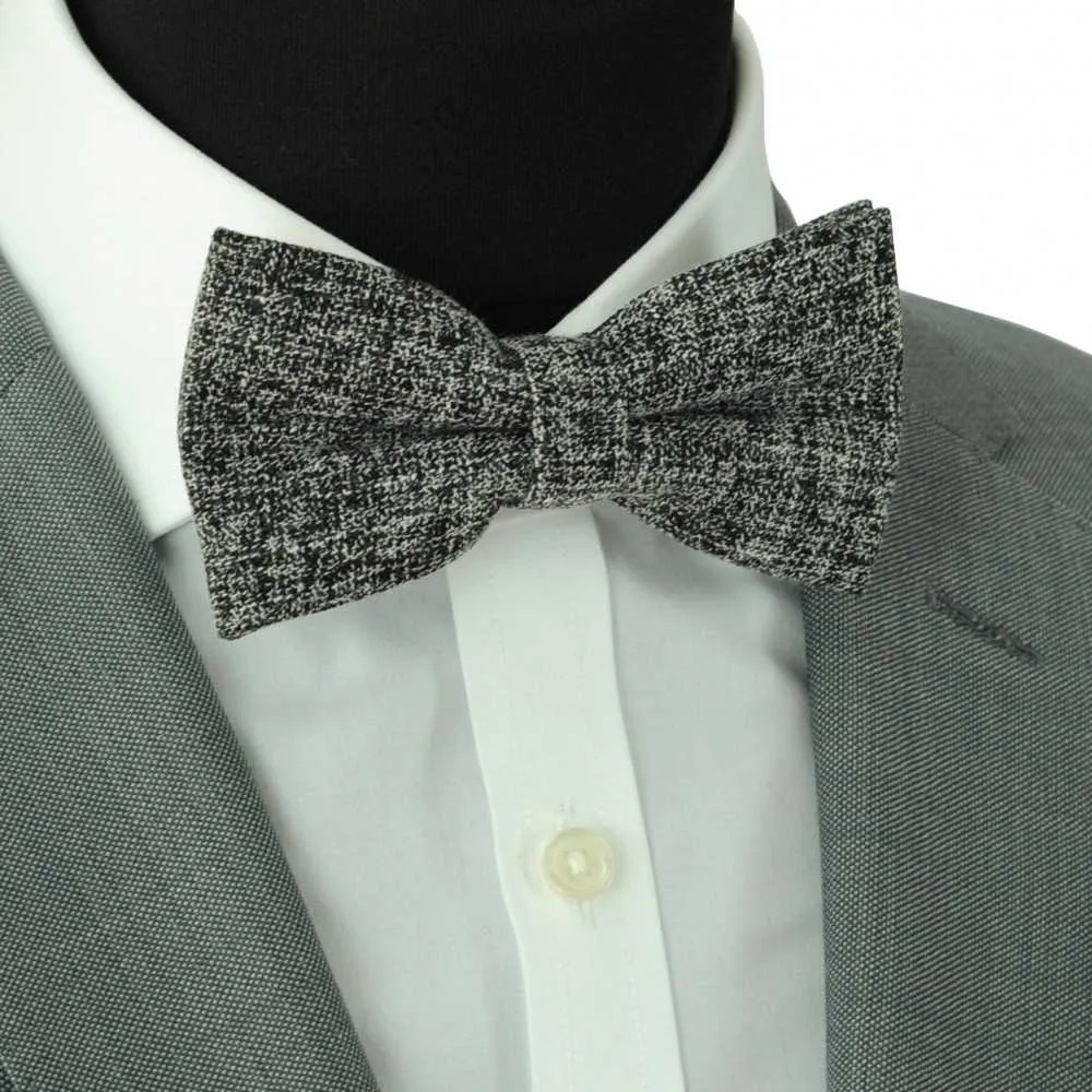 Boutique Image Secondaire