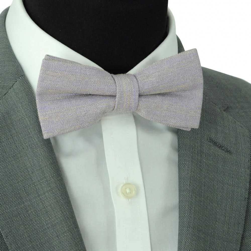 Boutique Image Secondaire