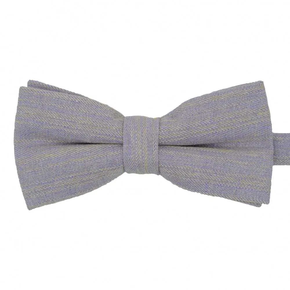 La Boutique De L'Image Primaire