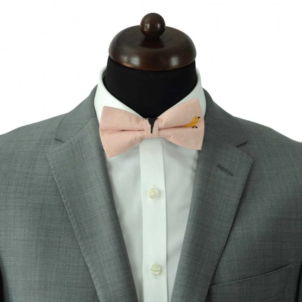 Boutique Image Secondaire