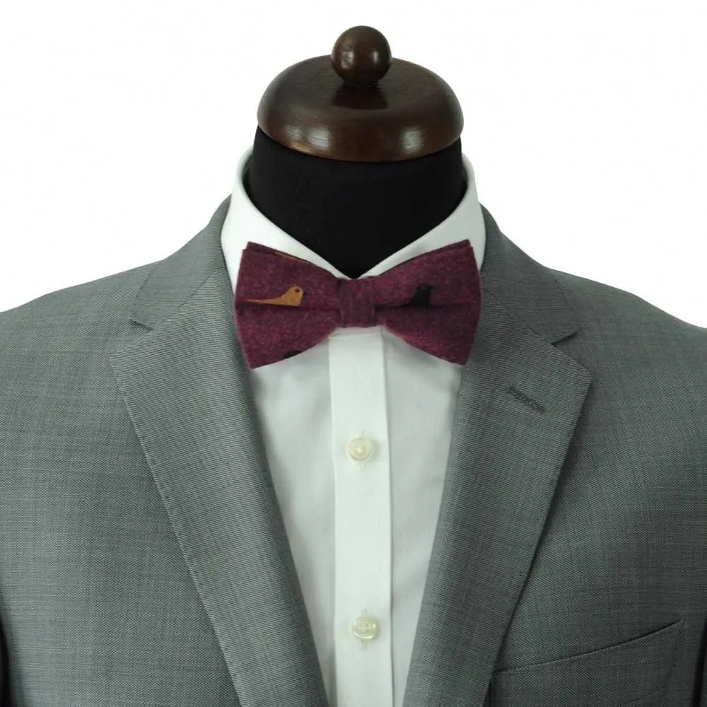 Boutique Image Secondaire