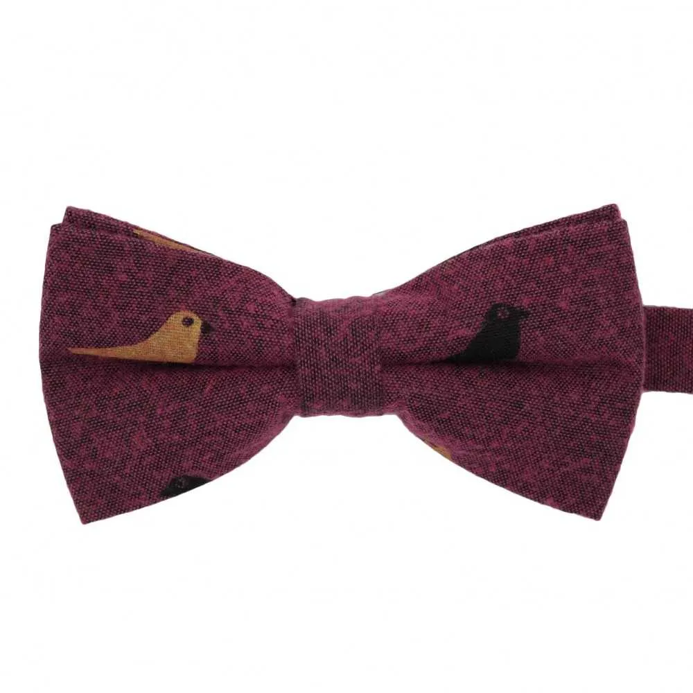 La Boutique De L'Image Primaire