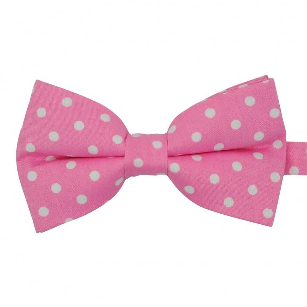 La Boutique De L'Image Primaire