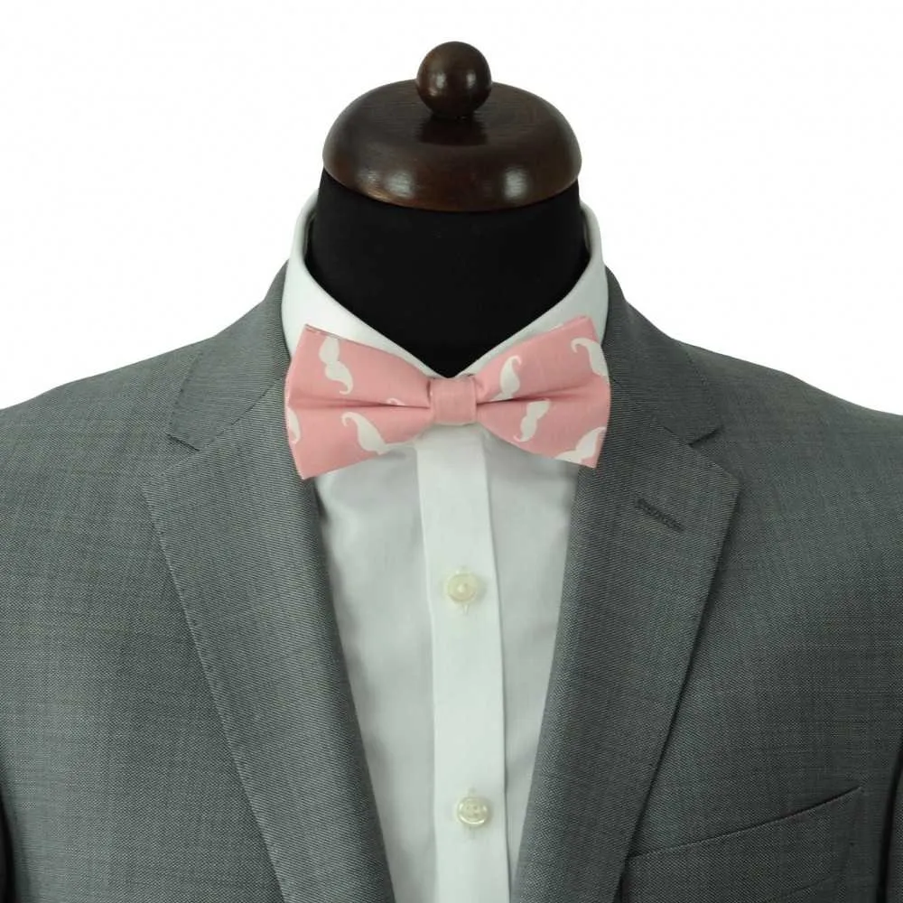 Boutique Image Secondaire