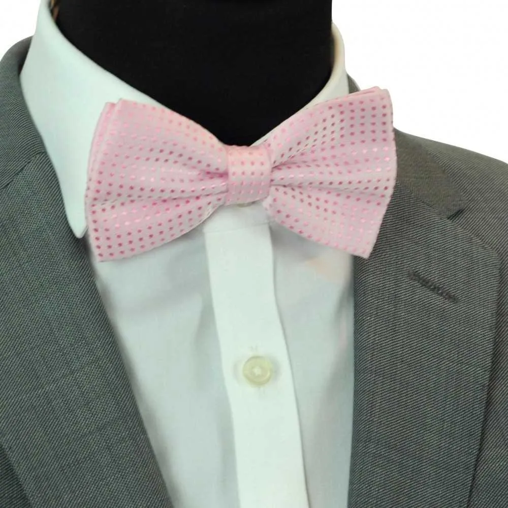 Boutique Image Secondaire