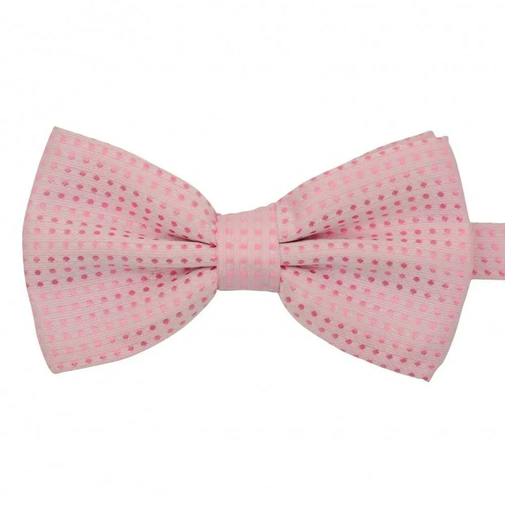 La Boutique De L'Image Primaire