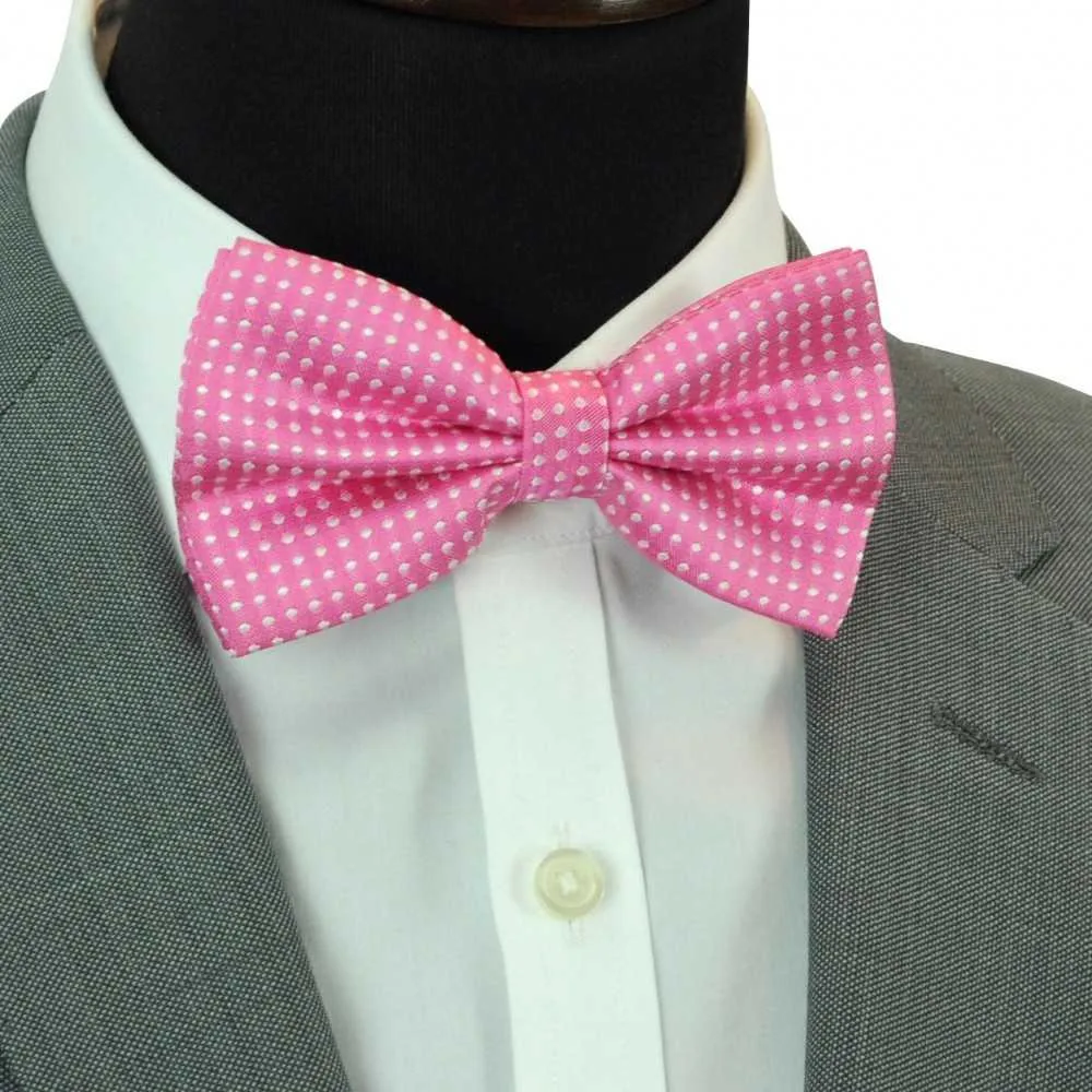 Boutique Image Secondaire