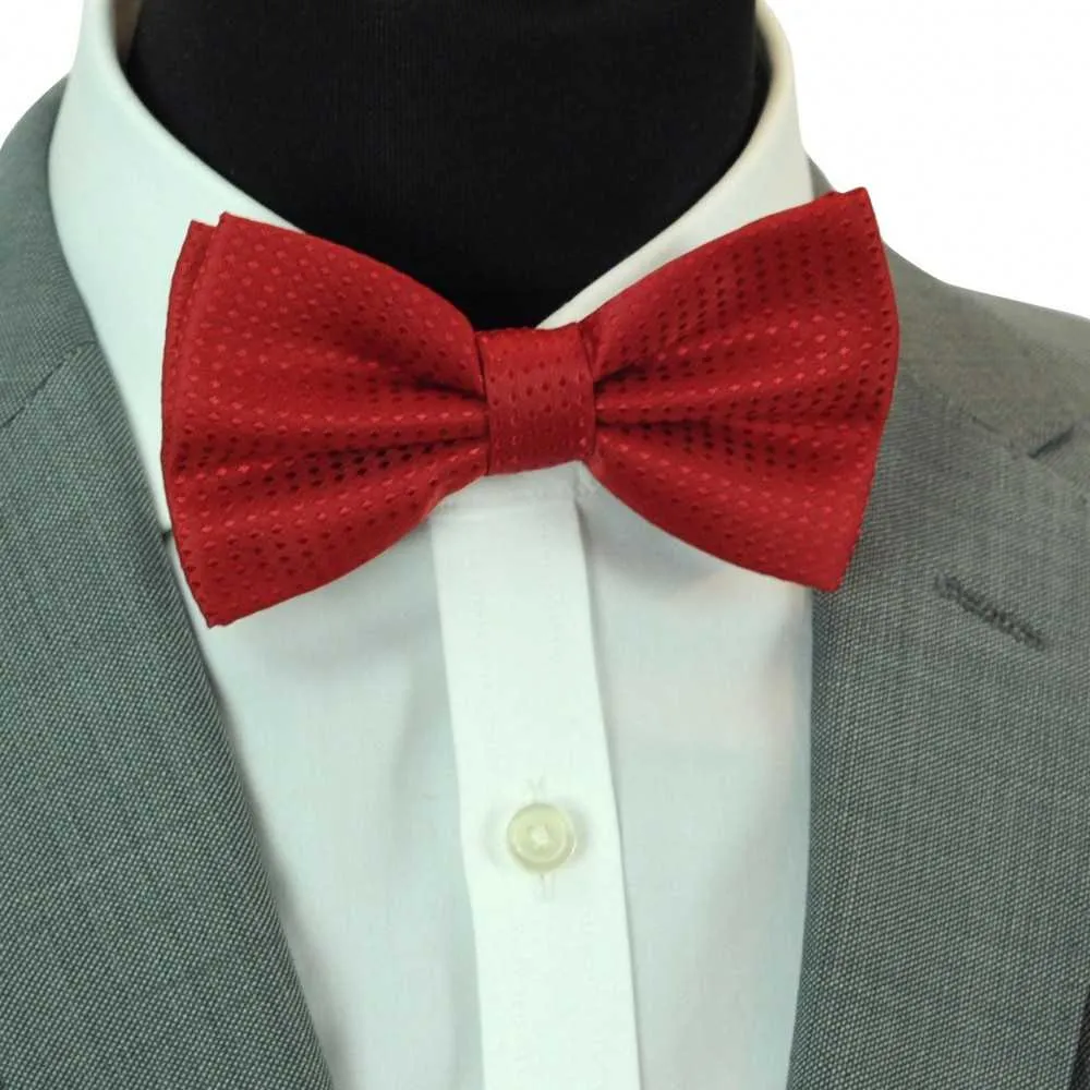 Boutique Image Secondaire