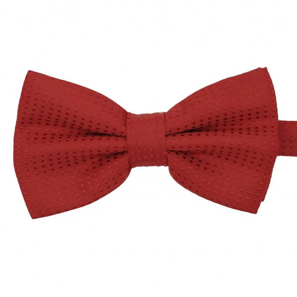 La Boutique De L'Image Primaire