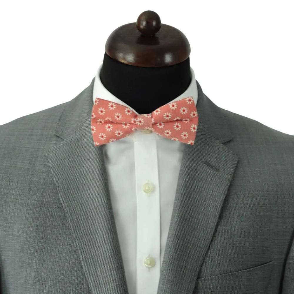 Boutique Image Secondaire