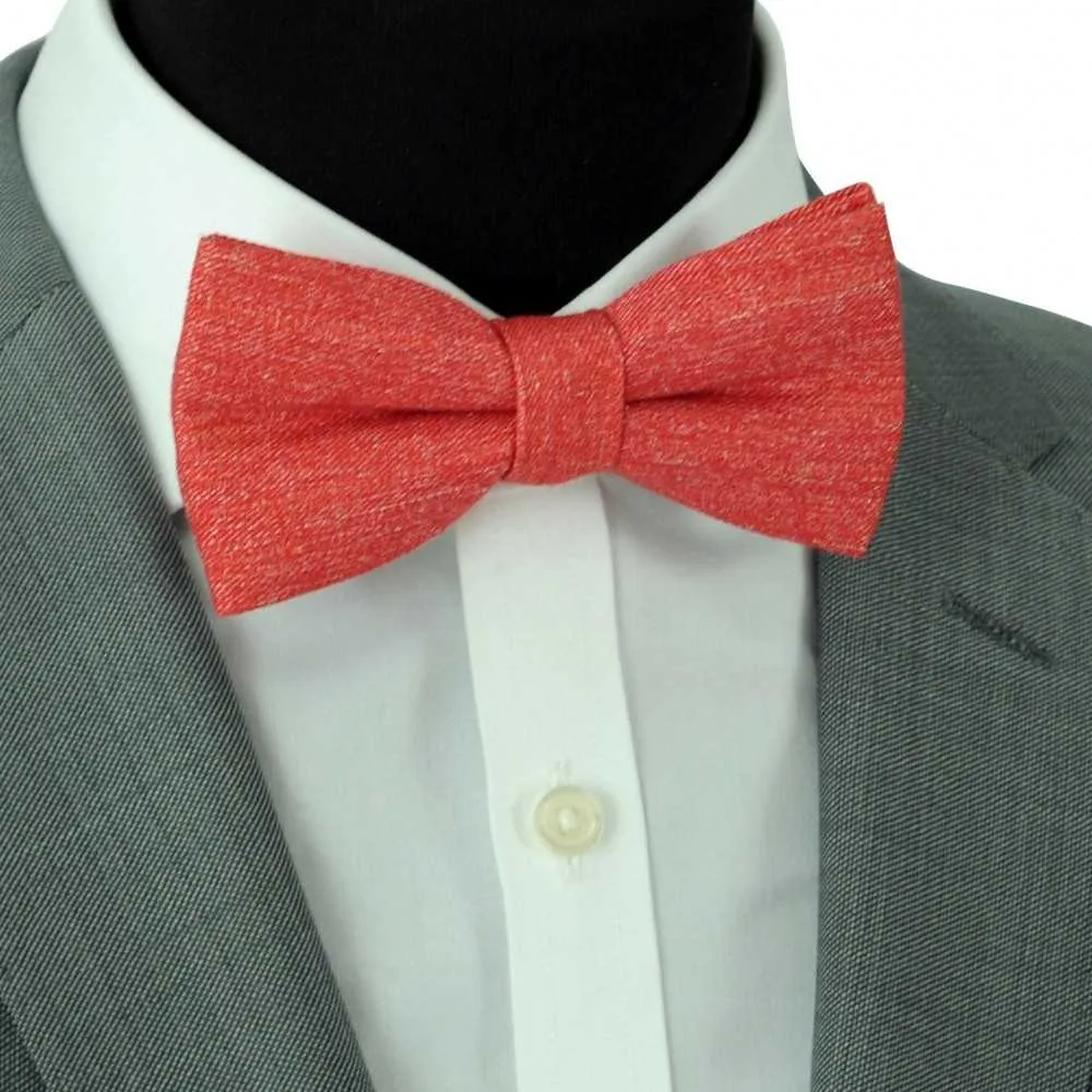 Boutique Image Secondaire