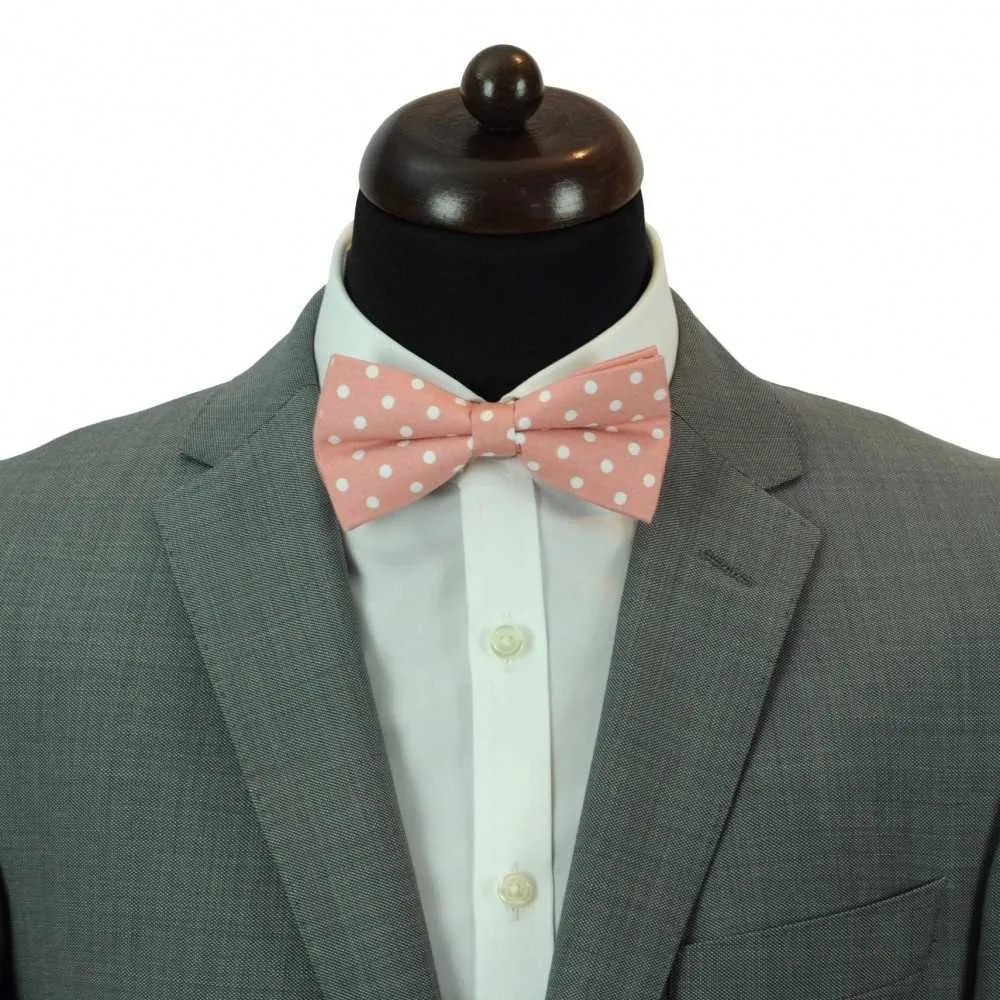 Boutique Image Secondaire