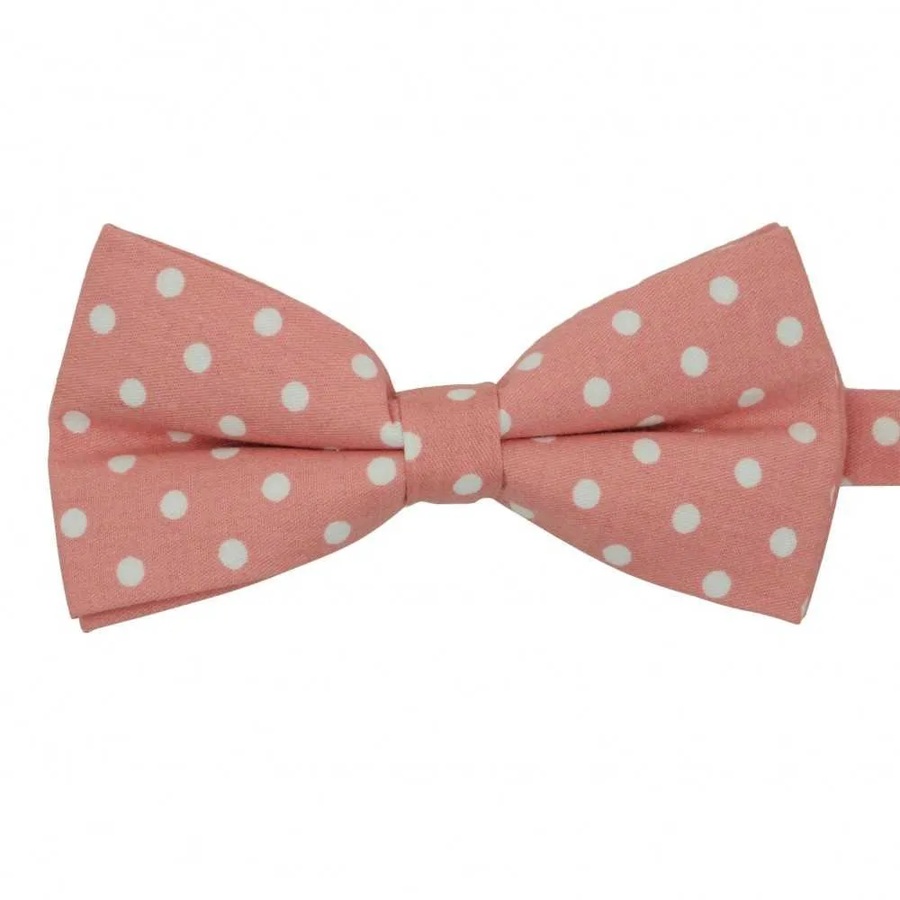 La Boutique De L'Image Primaire