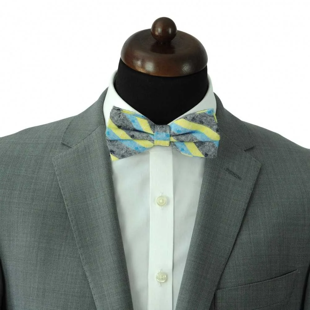 Boutique Image Secondaire