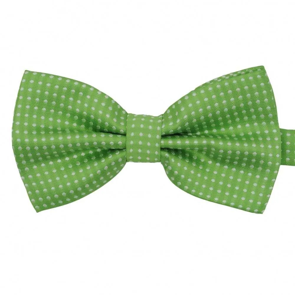 La Boutique De L'Image Primaire