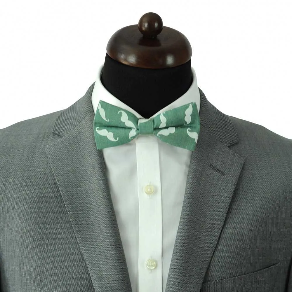 Boutique Image Secondaire