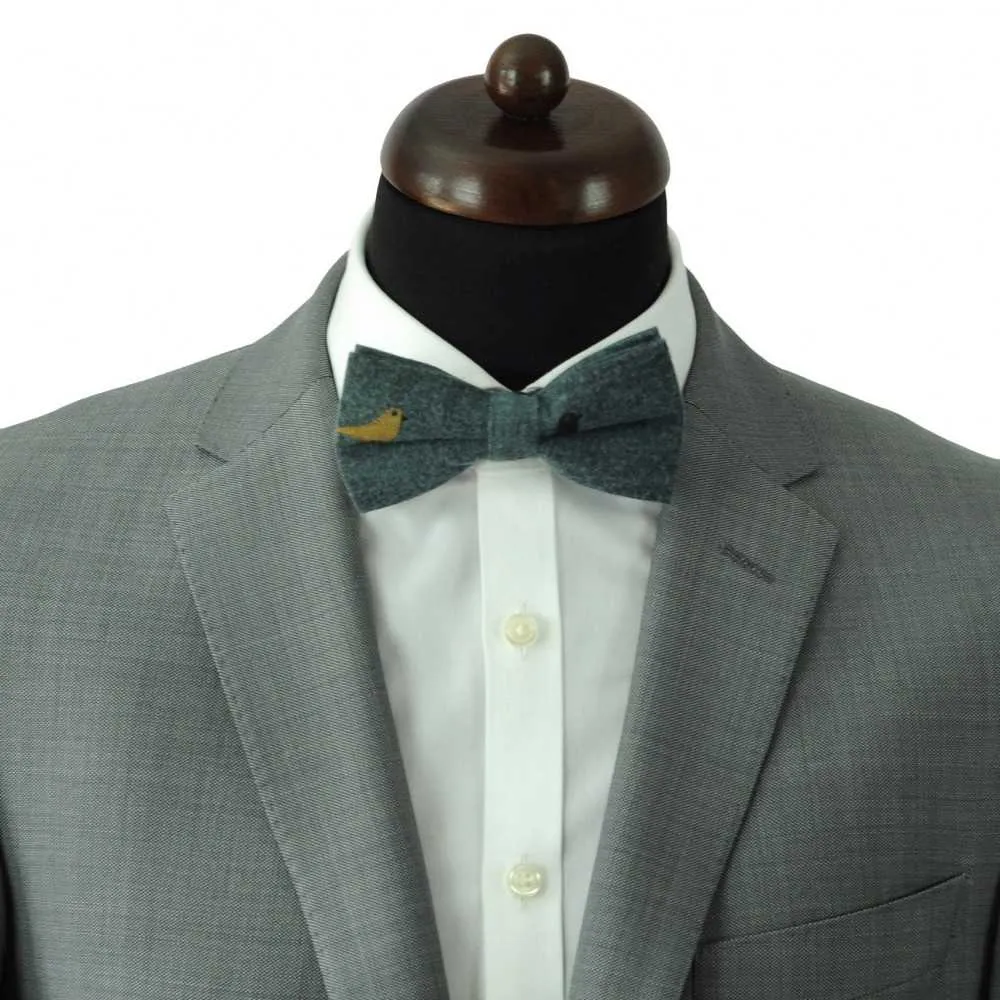 Boutique Image Secondaire