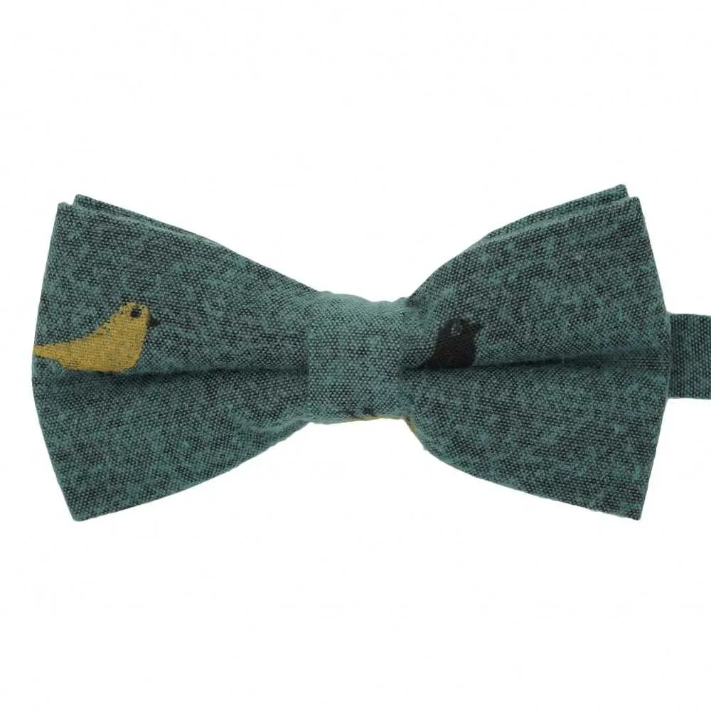 La Boutique De L'Image Primaire