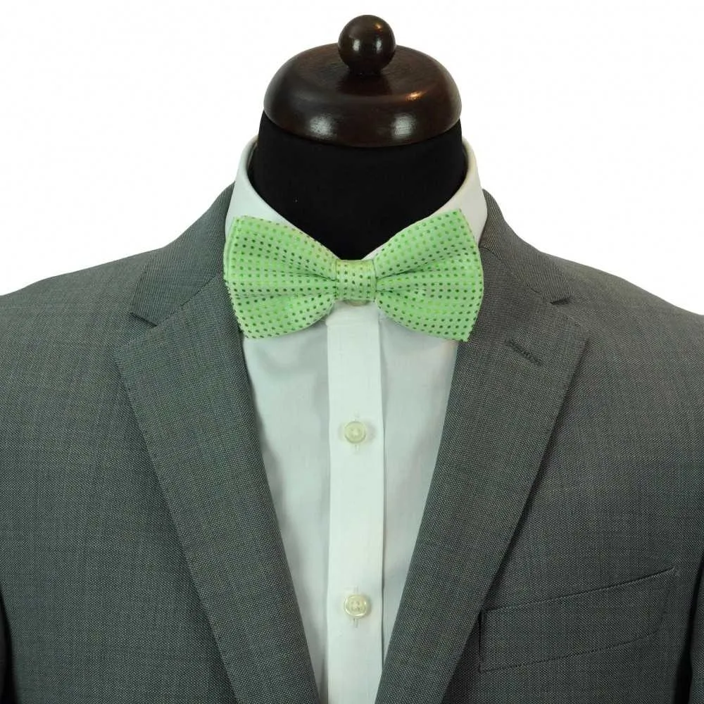 Boutique Image Secondaire