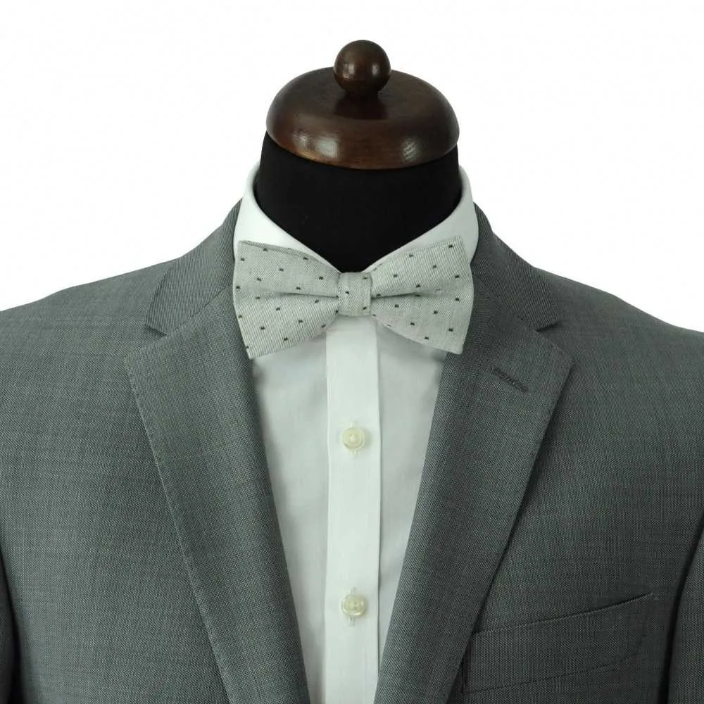 Boutique Image Secondaire