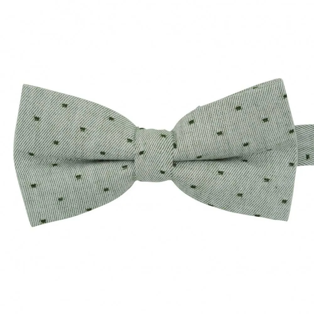 La Boutique De L'Image Primaire