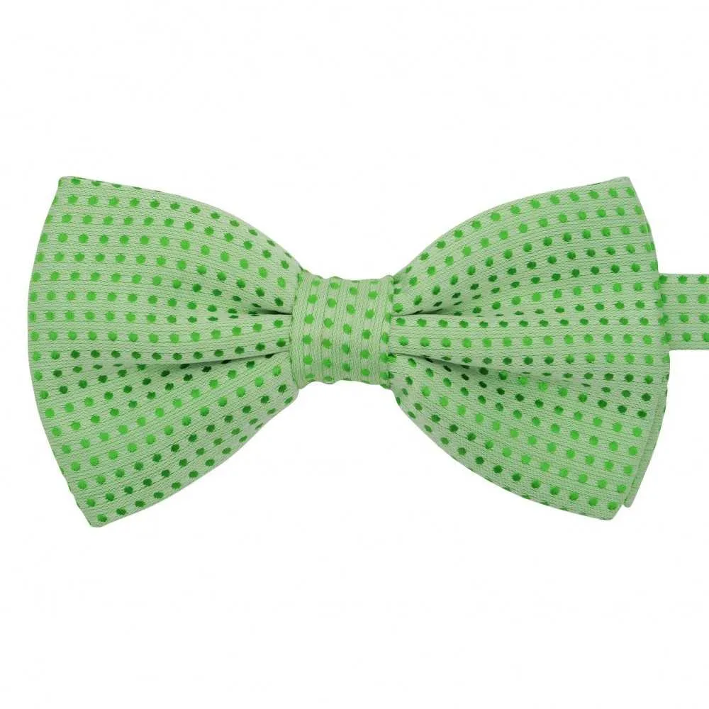 La Boutique De L'Image Primaire