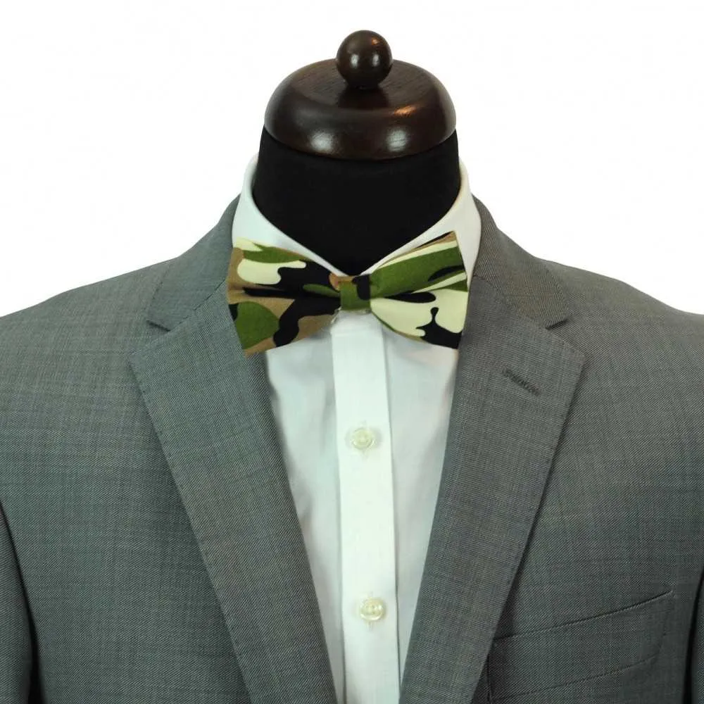 Boutique Image Secondaire