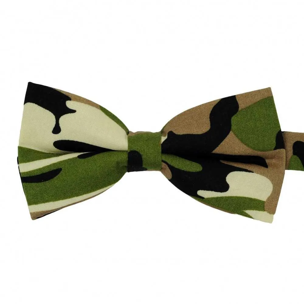 La Boutique De L'Image Primaire