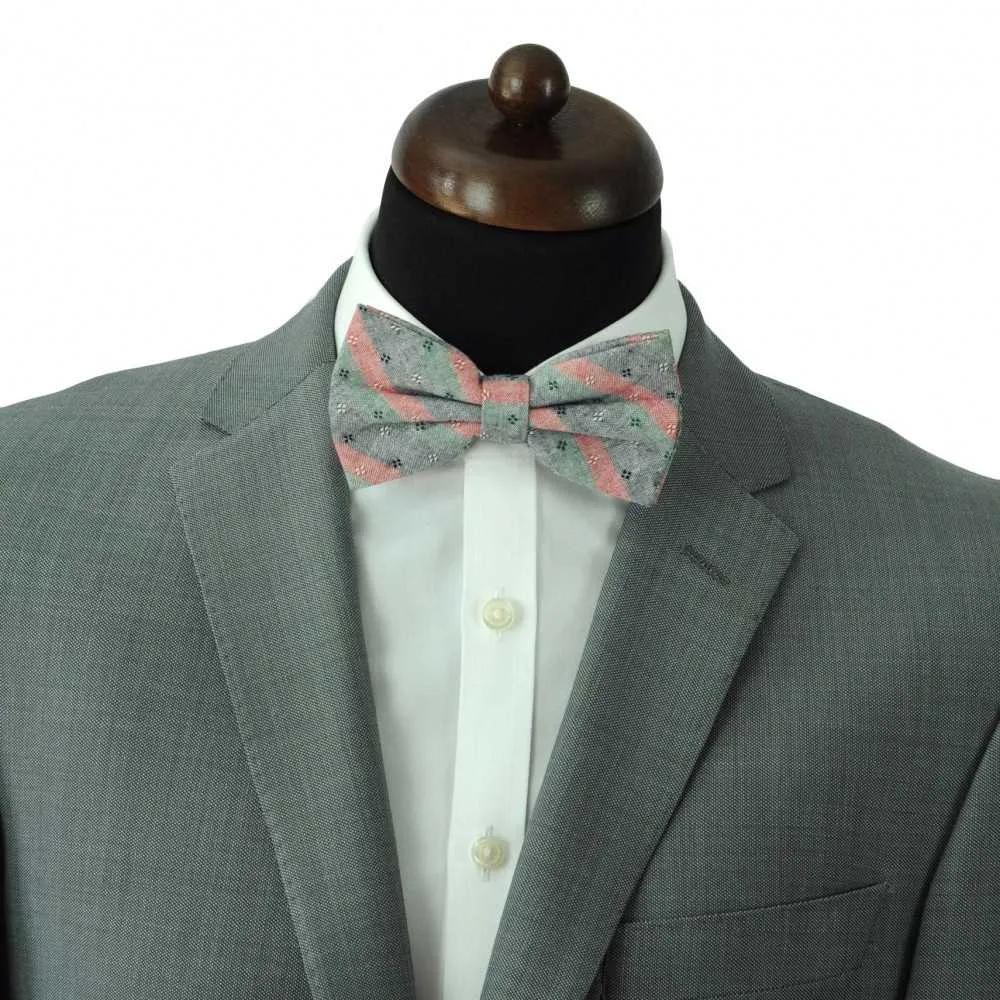 Boutique Image Secondaire