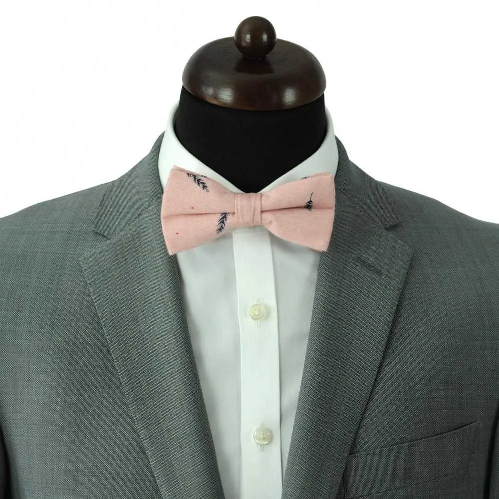 Boutique Image Secondaire