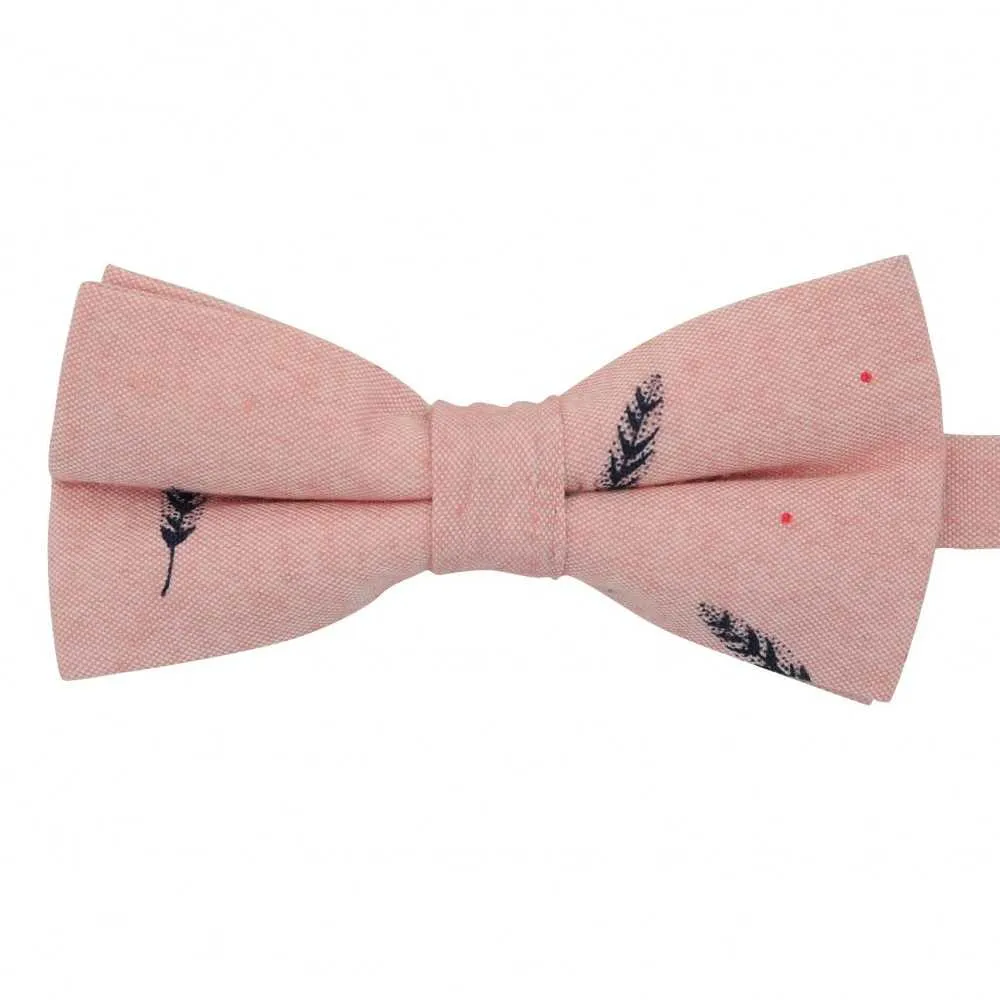 La Boutique De L'Image Primaire