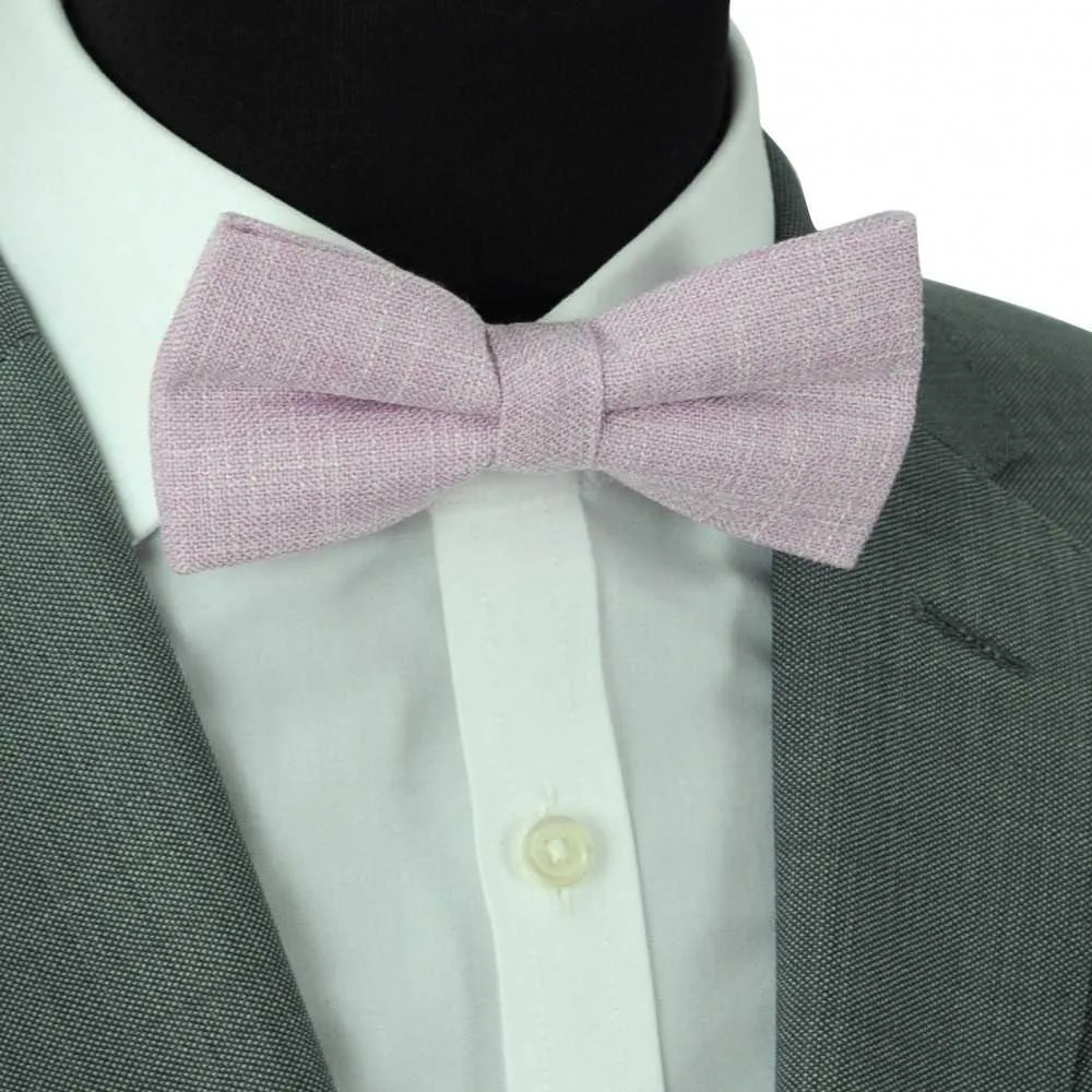 Boutique Image Secondaire