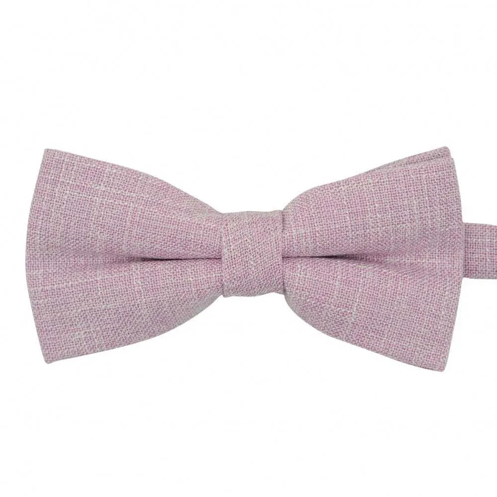 La Boutique De L'Image Primaire