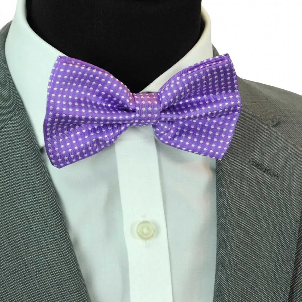 Boutique Image Secondaire