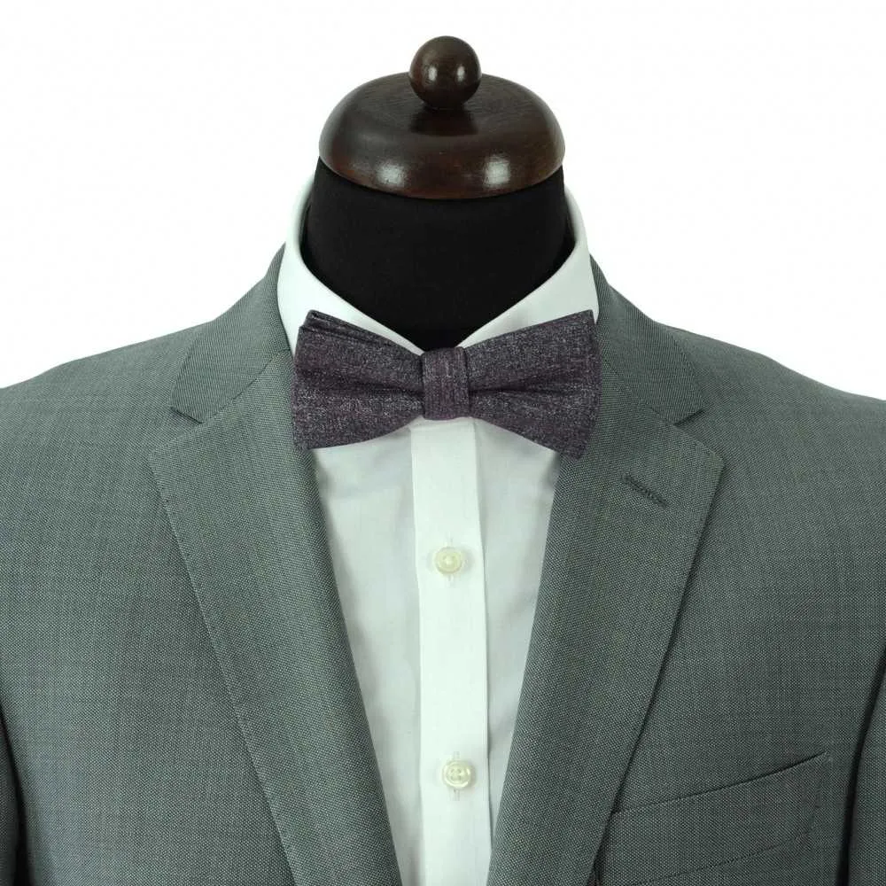 Boutique Image Secondaire