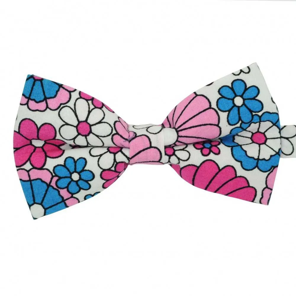 La Boutique De L'Image Primaire