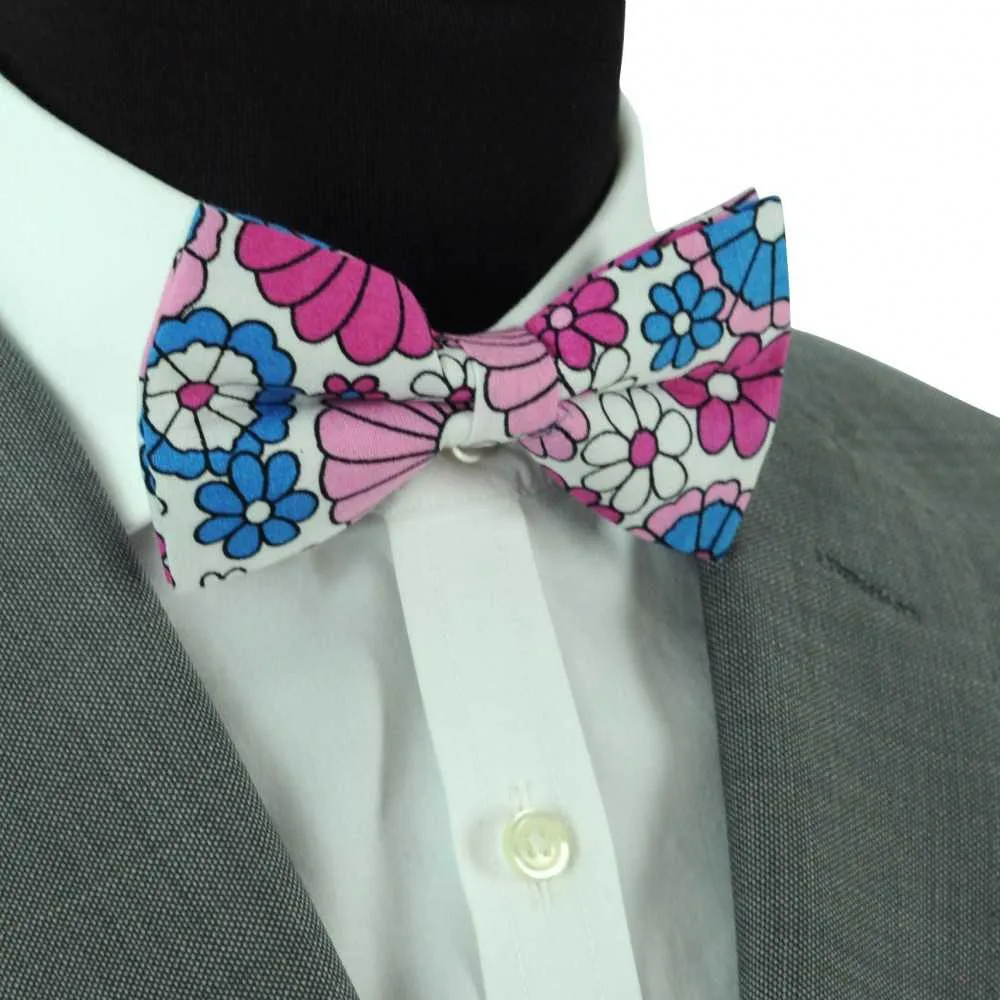 Boutique Image Secondaire